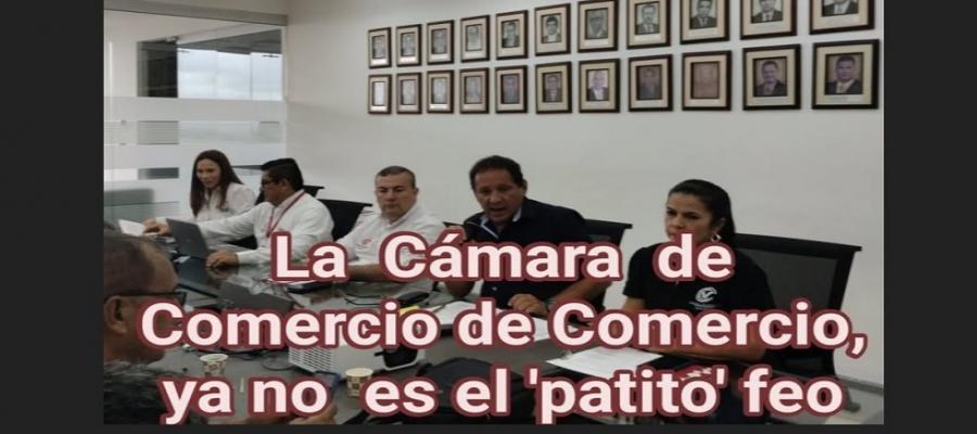 Noticias