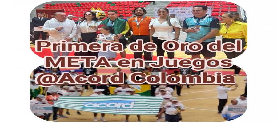 Noticias