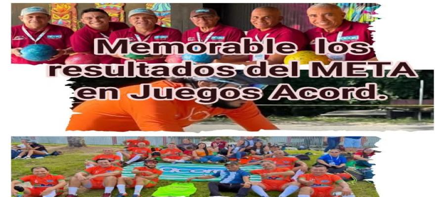 Noticias