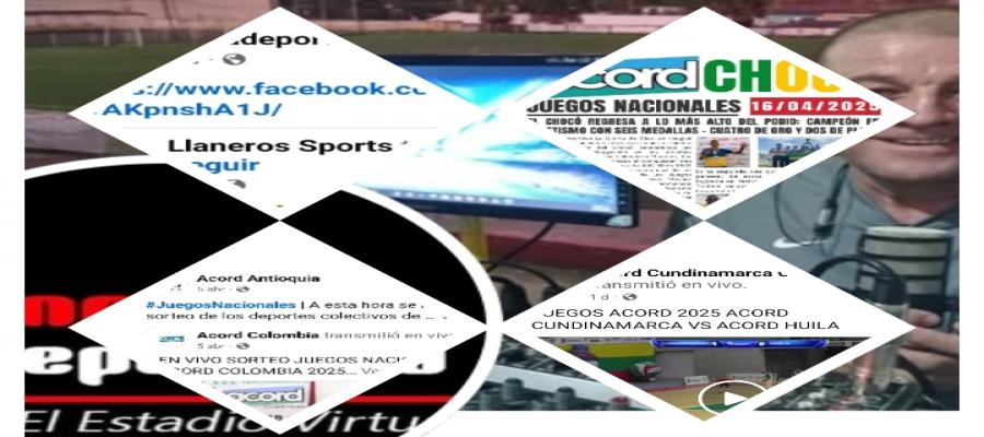 Noticias