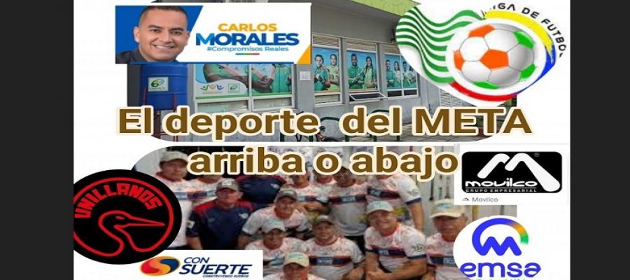 Noticias