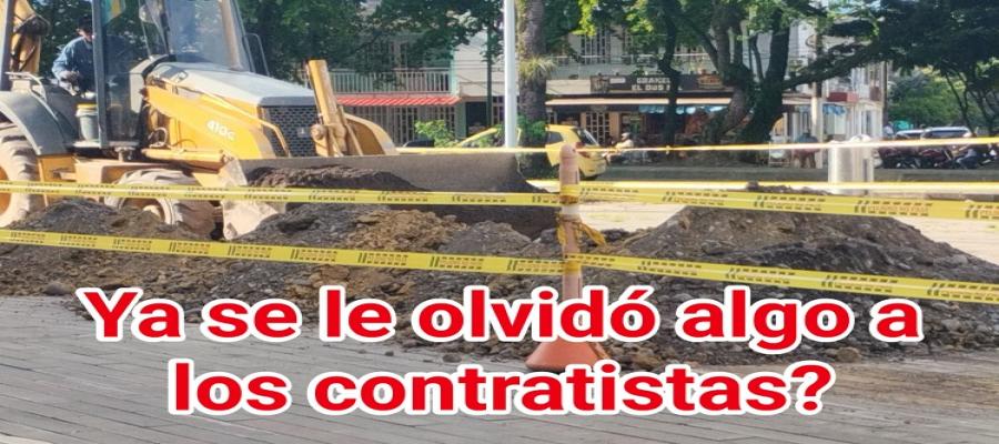 Noticias