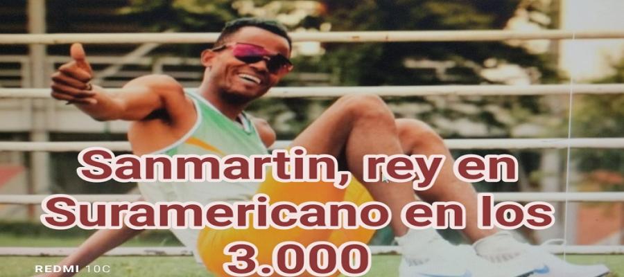 Noticias