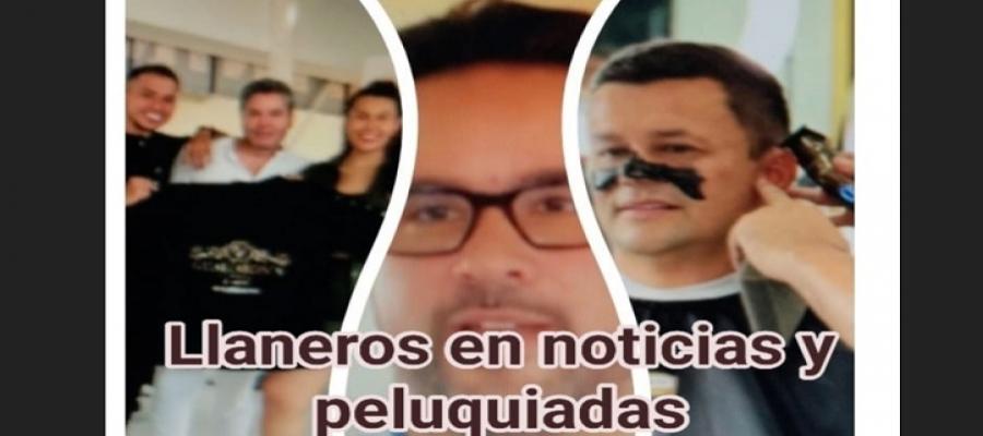 Noticias