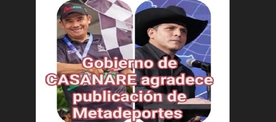 Noticias