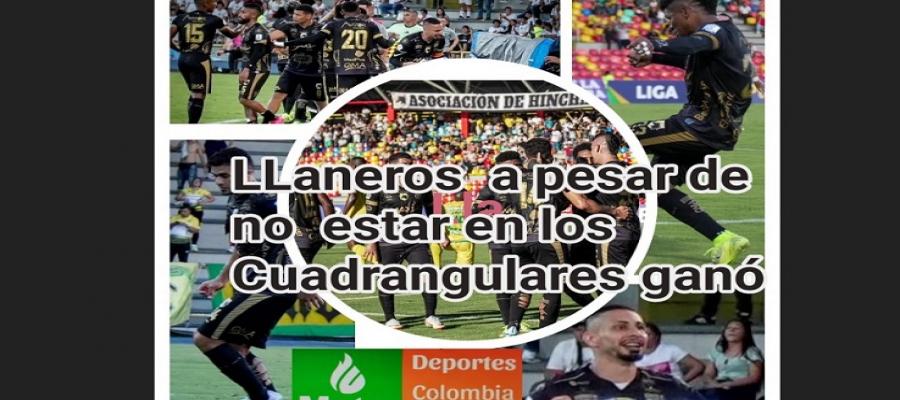 Noticias