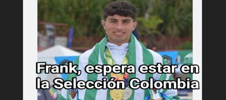 Noticias