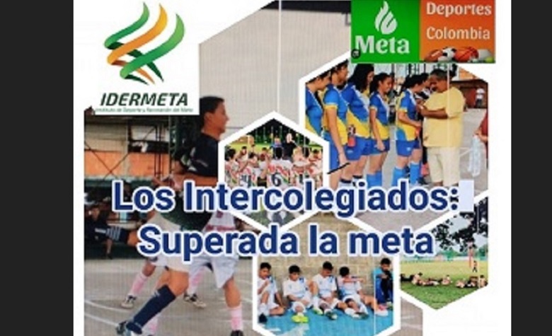 Noticias