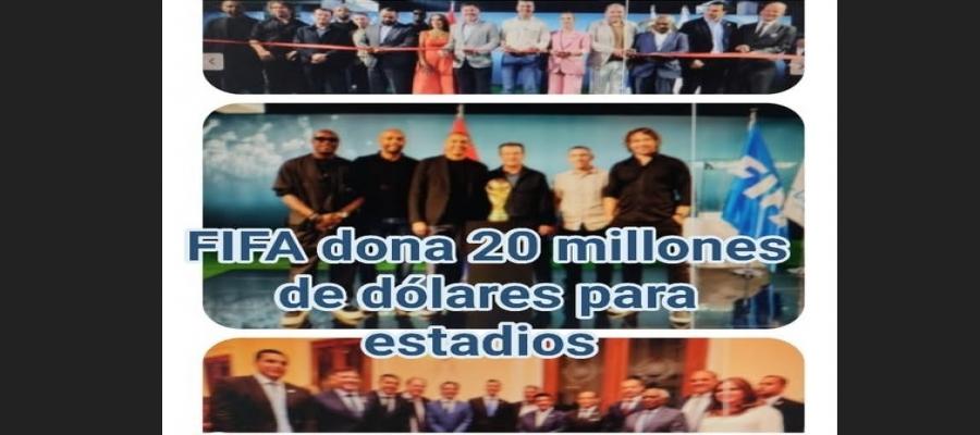 Noticias