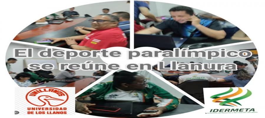 Noticias