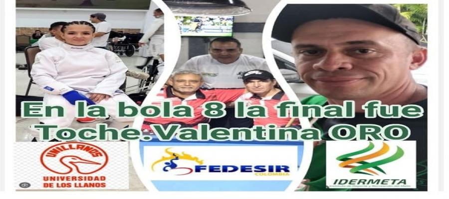 Noticias