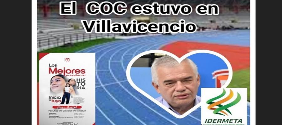 Noticias