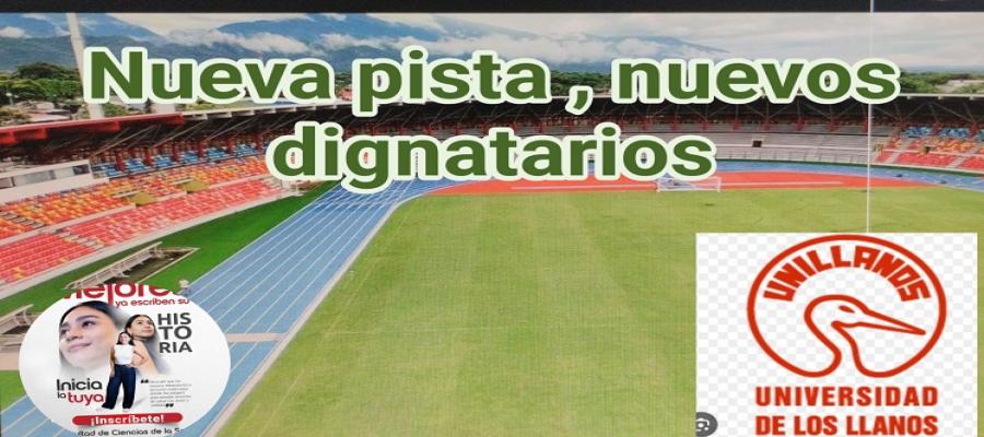 Noticias