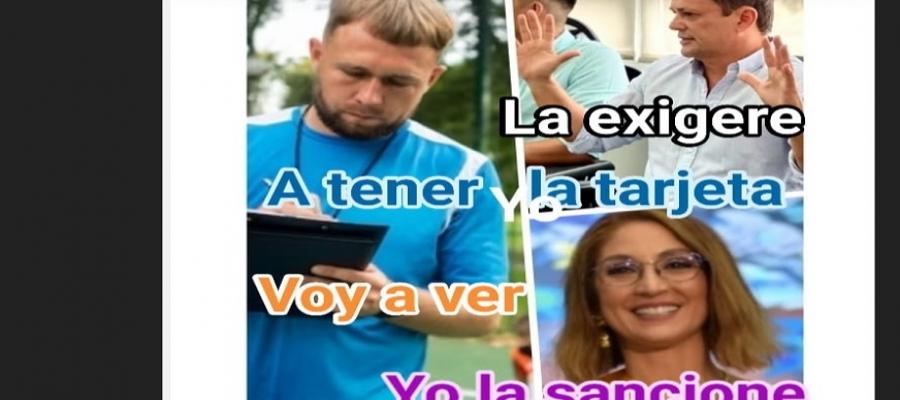 Noticias