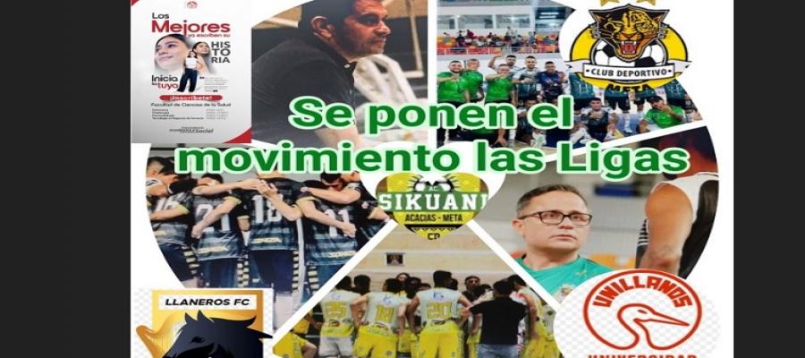 Noticias