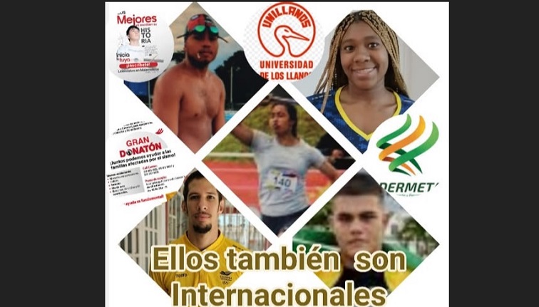 Noticias