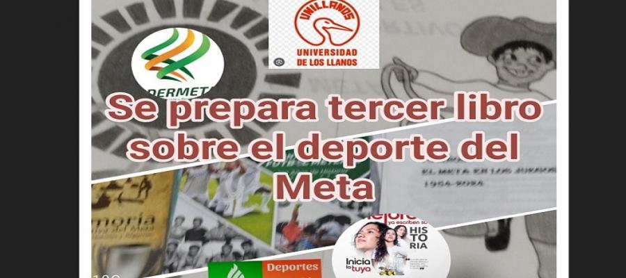 Noticias