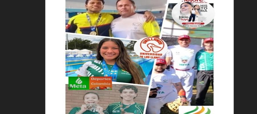 Noticias