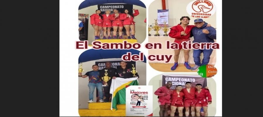 Noticias