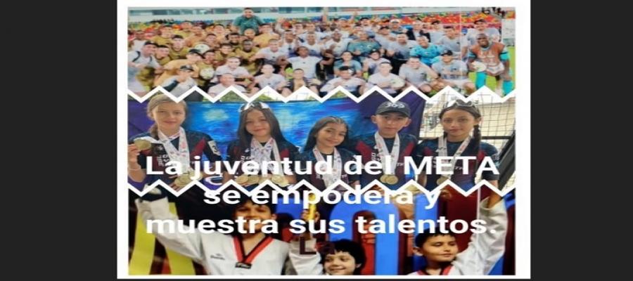 Noticias