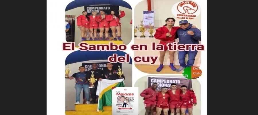 Noticias