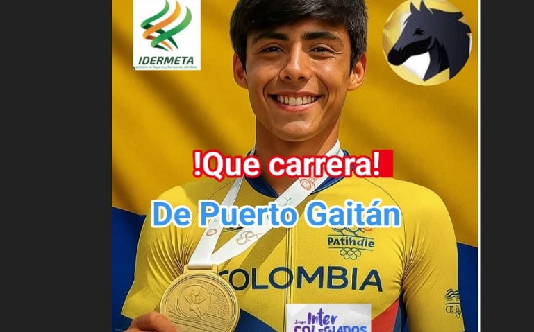Noticias