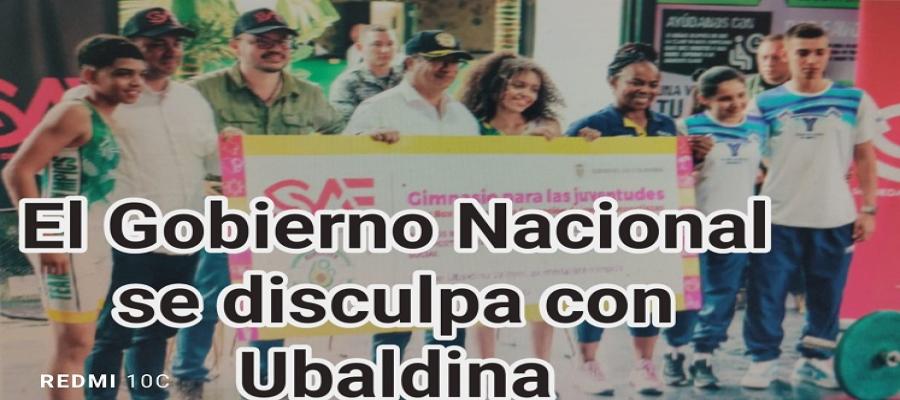 Noticias