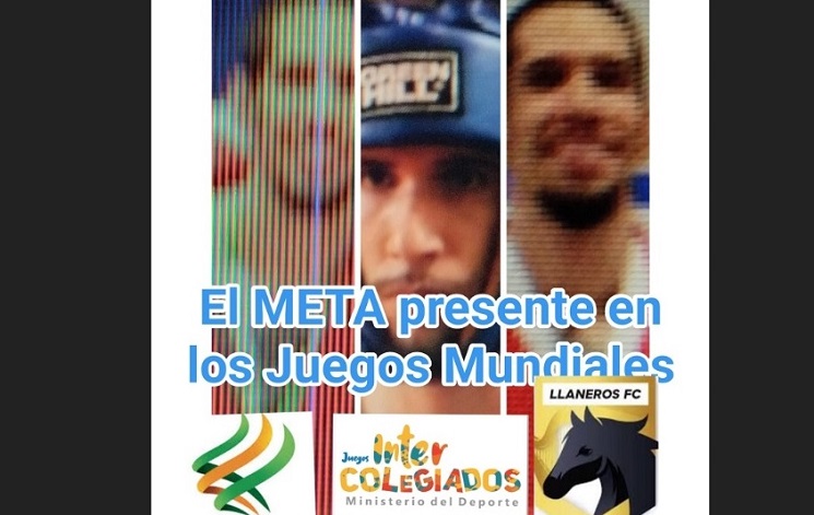 Noticias