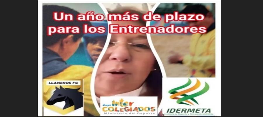 Noticias