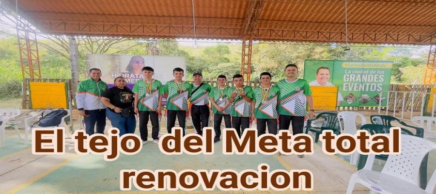 Noticias