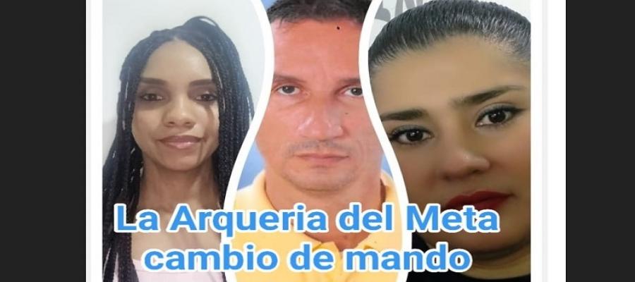 Noticias