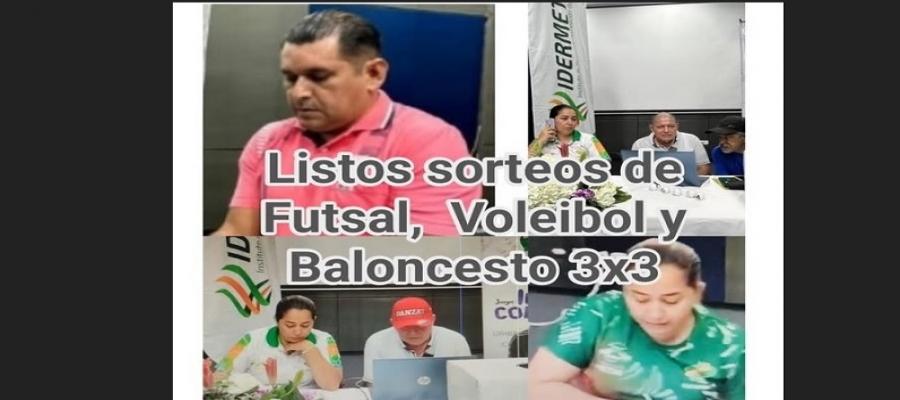 Noticias