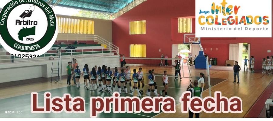 Noticias