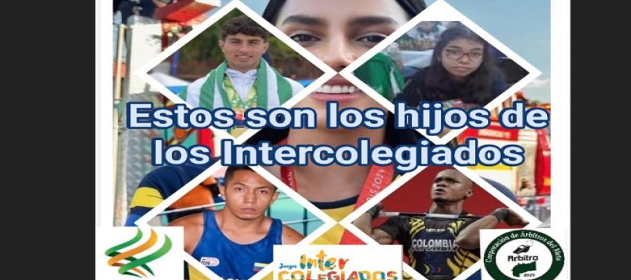 Noticias