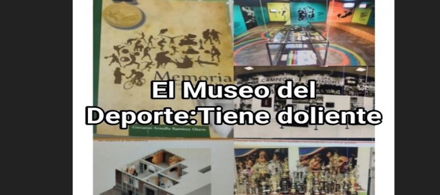 Noticias