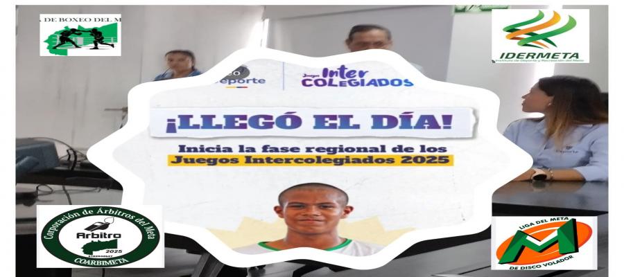 Noticias