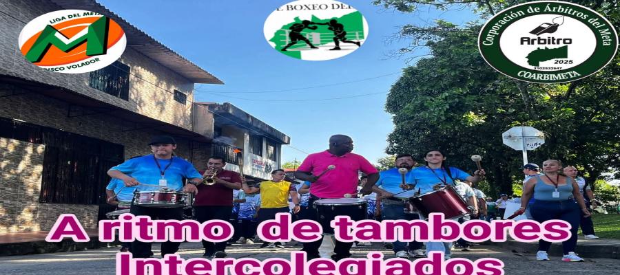 Noticias