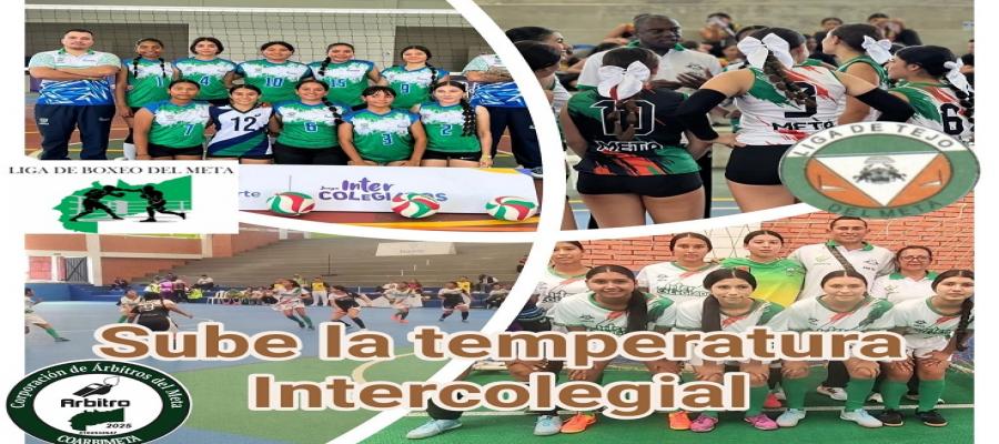 Noticias