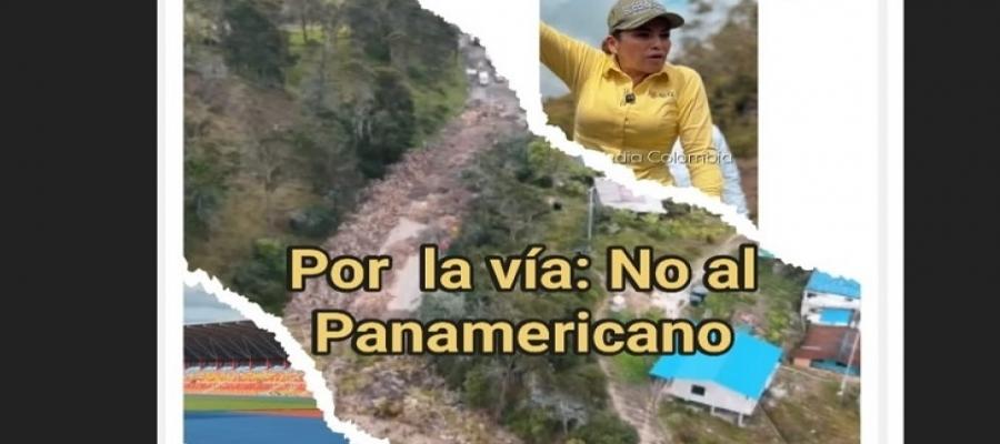 Noticias