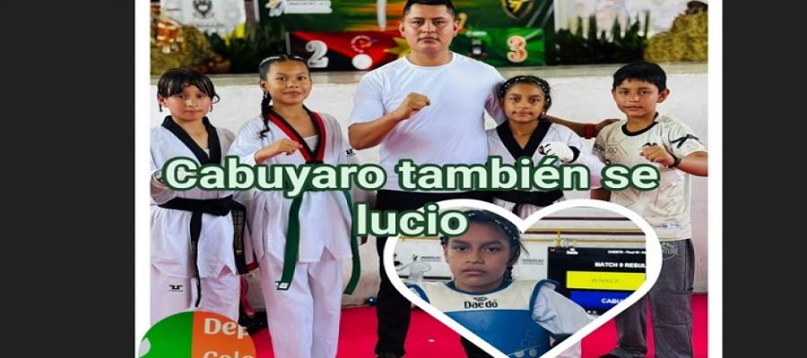 Noticias