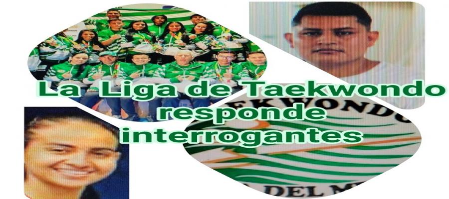 Noticias