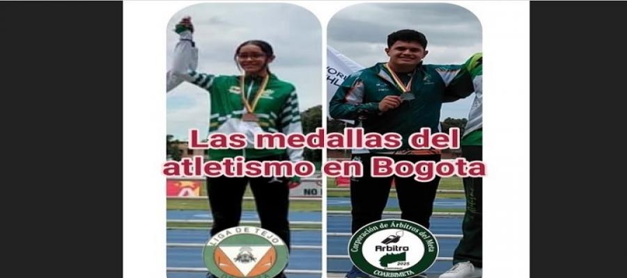 Noticias