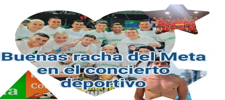 Noticias