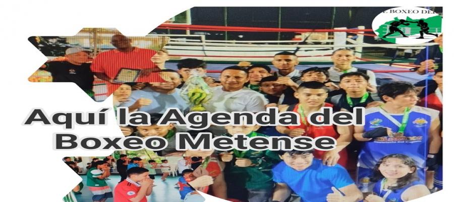 Noticias