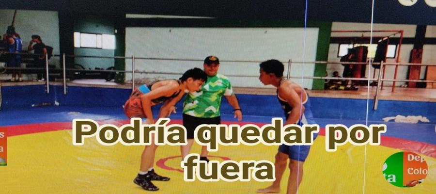 Noticias
