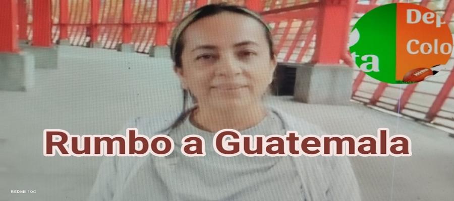 Noticias
