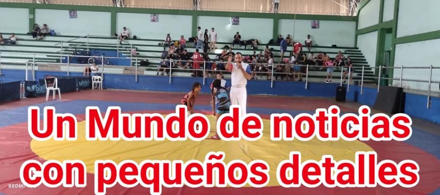 Noticias