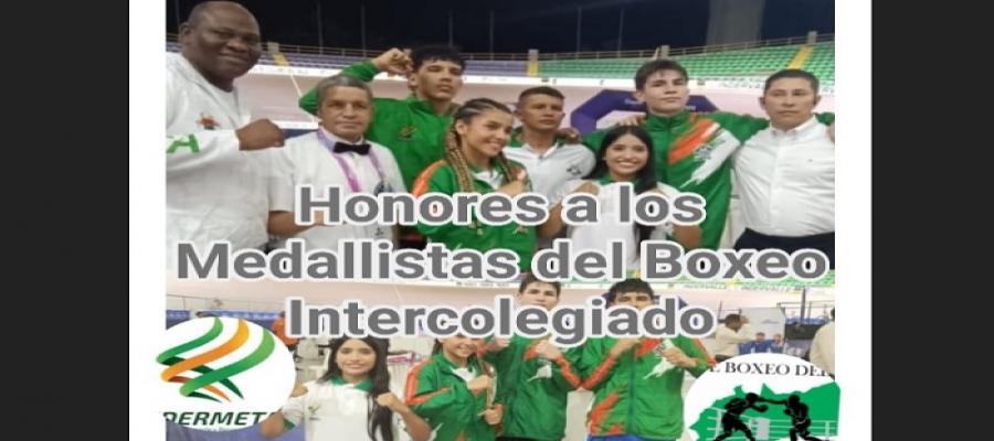 Noticias