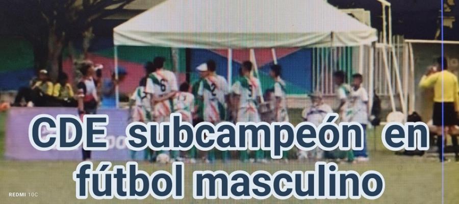 Noticias