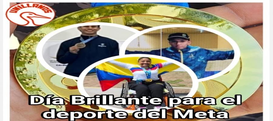 Noticias